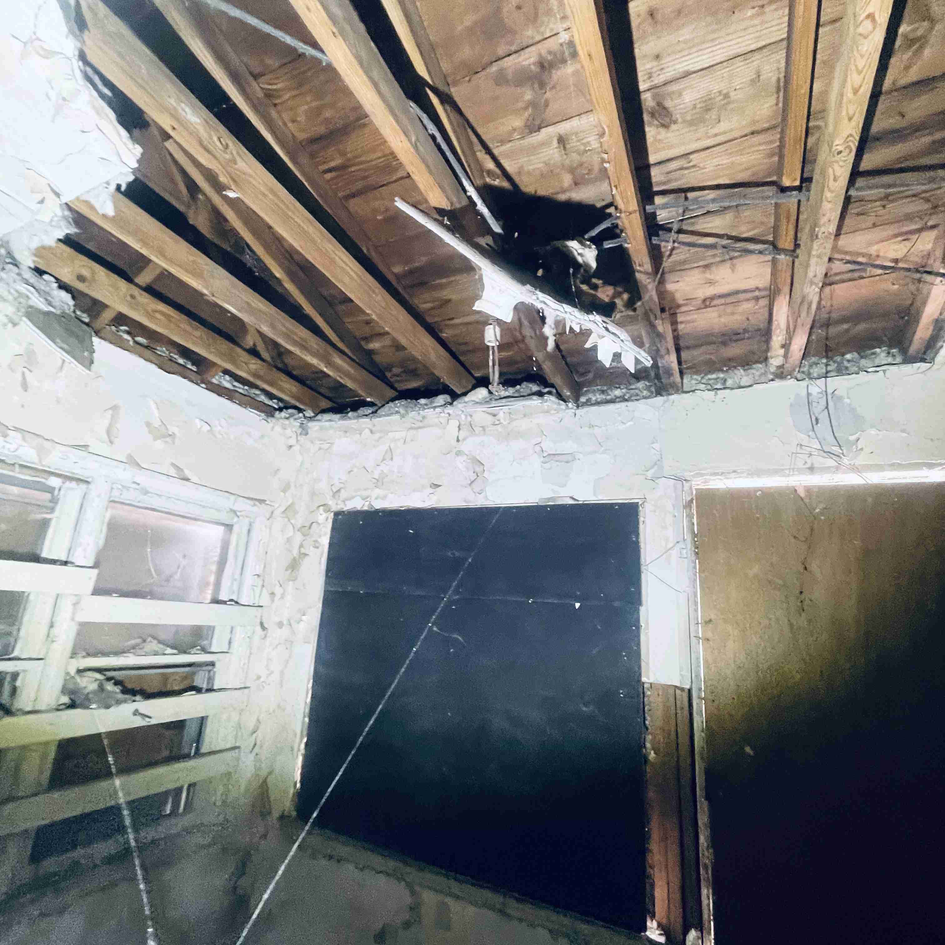 12484 Loretto (49).jpg